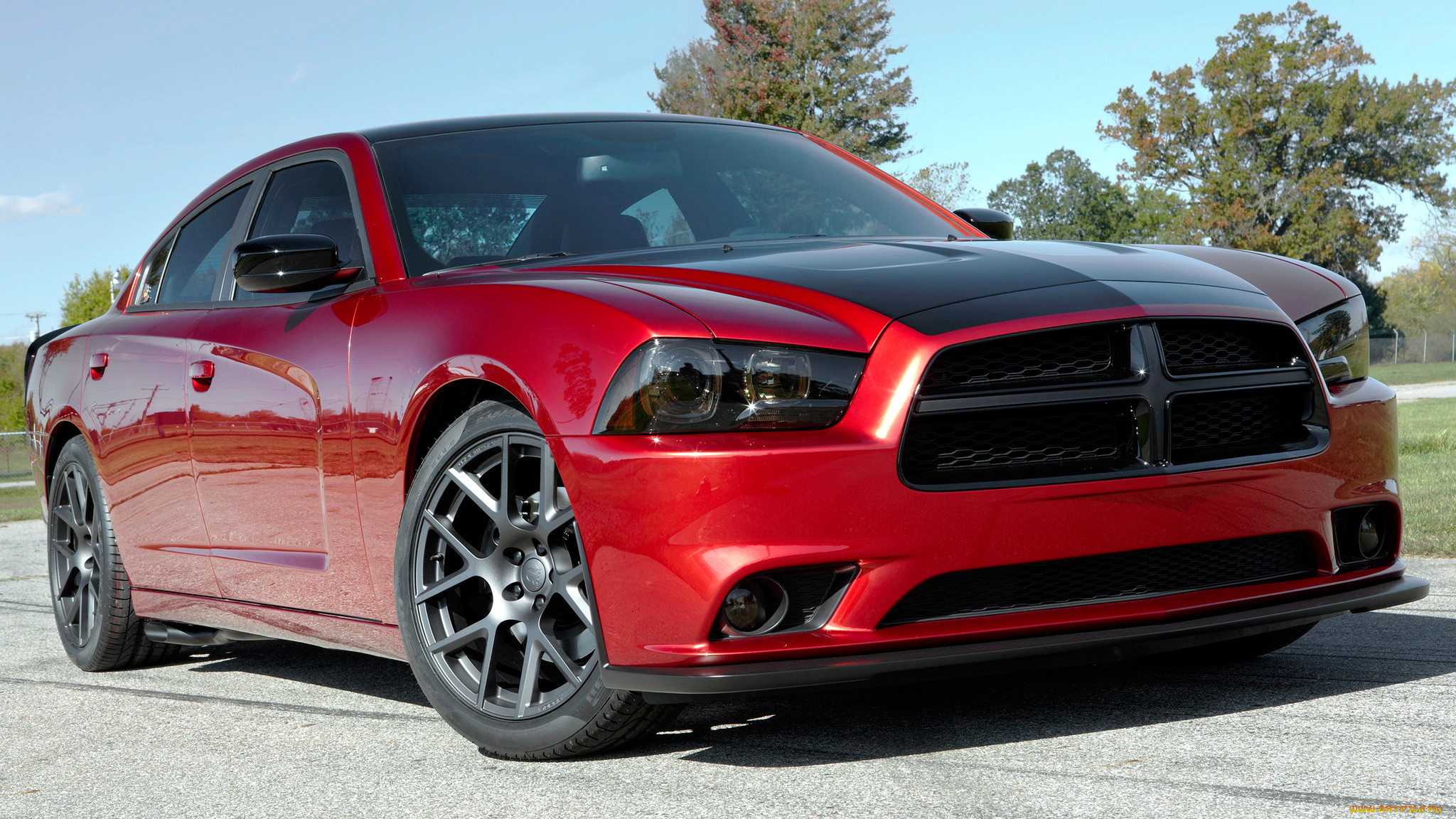 dodge charger, , dodge